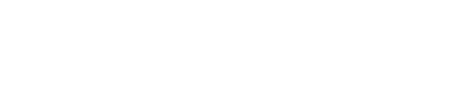 MARSGO